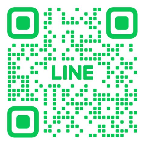 QR แอด LINE ธนกร อพาร์ทเม้นท์ @689llyqu